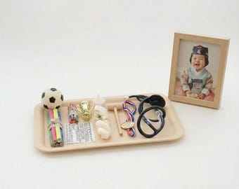 doljabi for girl boy 돌잡이 dohl party set for korean baby doljanchi doljabi items dolparty dohparty celebration  korean baby 첫돌 돌잔치 백일 bael il
