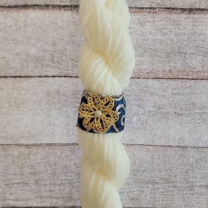 Korean 1st birthday doljabi yarn cake thread cake topper dohl party supplies korean one year  dohl cake korean dol party decoration