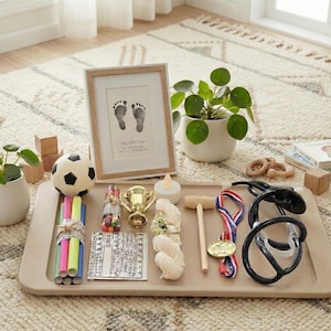 doljabi,doljabi set,doljabi kit,doljanchi,dohl table,dolsang,korea,korean 1st birthday,korean traditional 첫돌,돌잔치,돌잡이,돌상,돌잡이,돌떡