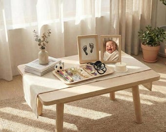 doljabi for girl boy 돌잡이 dohl party set for korean baby doljanchi doljabi items dolparty dohparty celebration  korean baby 첫돌 돌잔치 백일 baek il