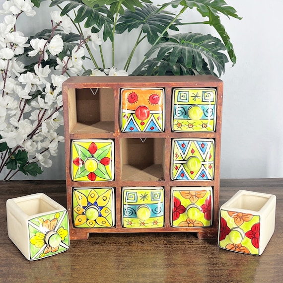 お笑い・バラエティ S4U SPICE BOX/SECRET BOX お笑い・バラエティ S4U SPICE BOX/SECRET BOX お笑い・バラエティ S4U