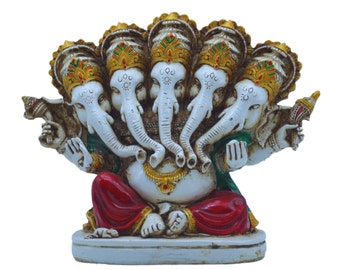 ガネーシャ　直筆画　ガナパティ　バクティ カナナクラッシーバッグ／Kanana Classy Bag | ラインナップ