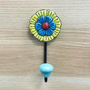 Percheros De Pared Ganchos Perchero Colgador Para Tienda