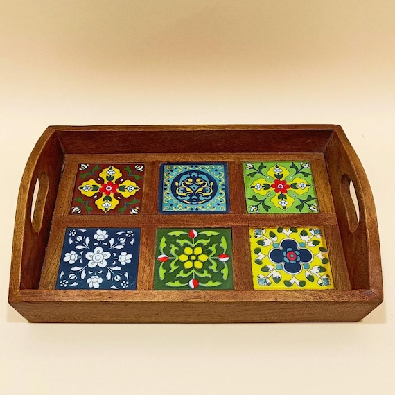 小物 everyone vincent ceramic tray 小物 everyone vincent ceramic tray everyone Vincent CERAMIC TRAY