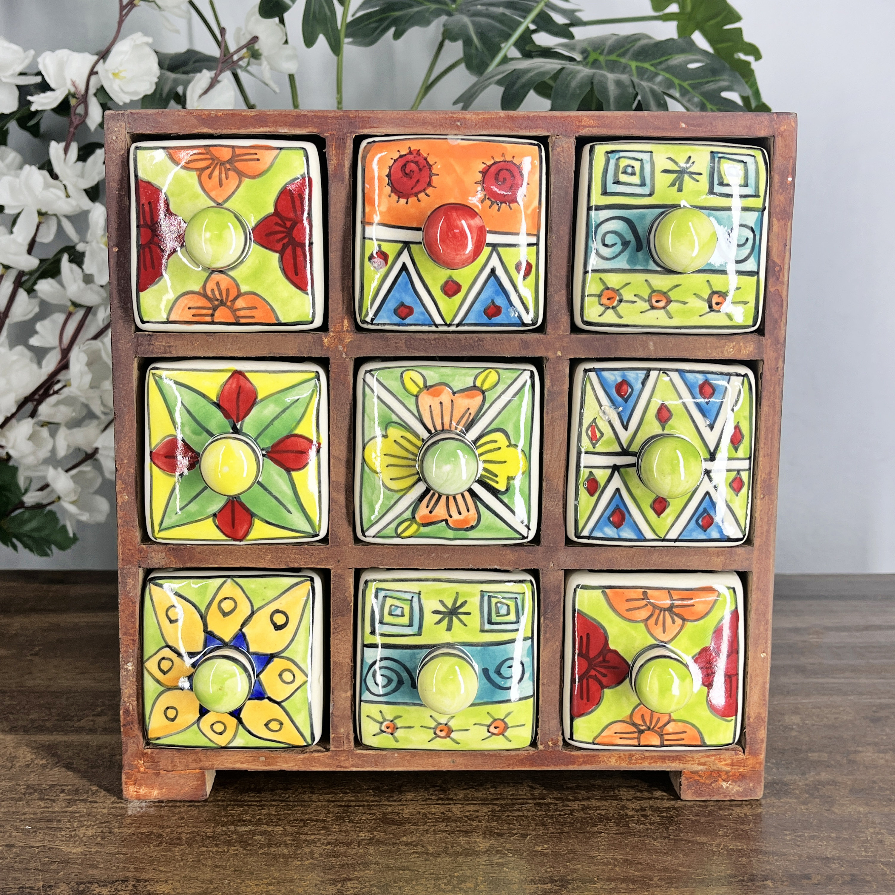 お笑い・バラエティ S4U SPICE BOX/SECRET BOX お笑い・バラエティ S4U SPICE BOX/SECRET BOX お笑い・バラエティ S4U