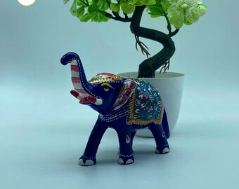 現在、この商品の在庫はありません - Etsy