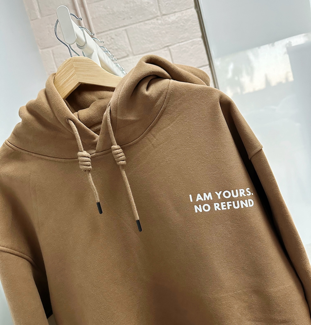 Peckshirt Custom Customized Hoodie, Funny Hoodie, Hoodie, Couple Hoodie