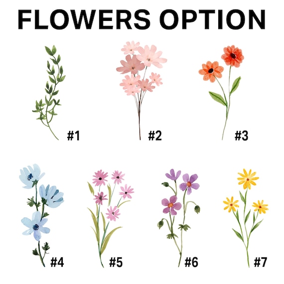 Personalized Daughter Wedding Ring Dish, Wedding Day Gift To Daughter From Mom, Wedding Gift for Bride from Mom, Gift from Mother to Bride