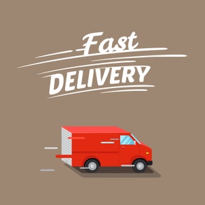 Shipping Fee Charge Svg, Shipping Fee Digital