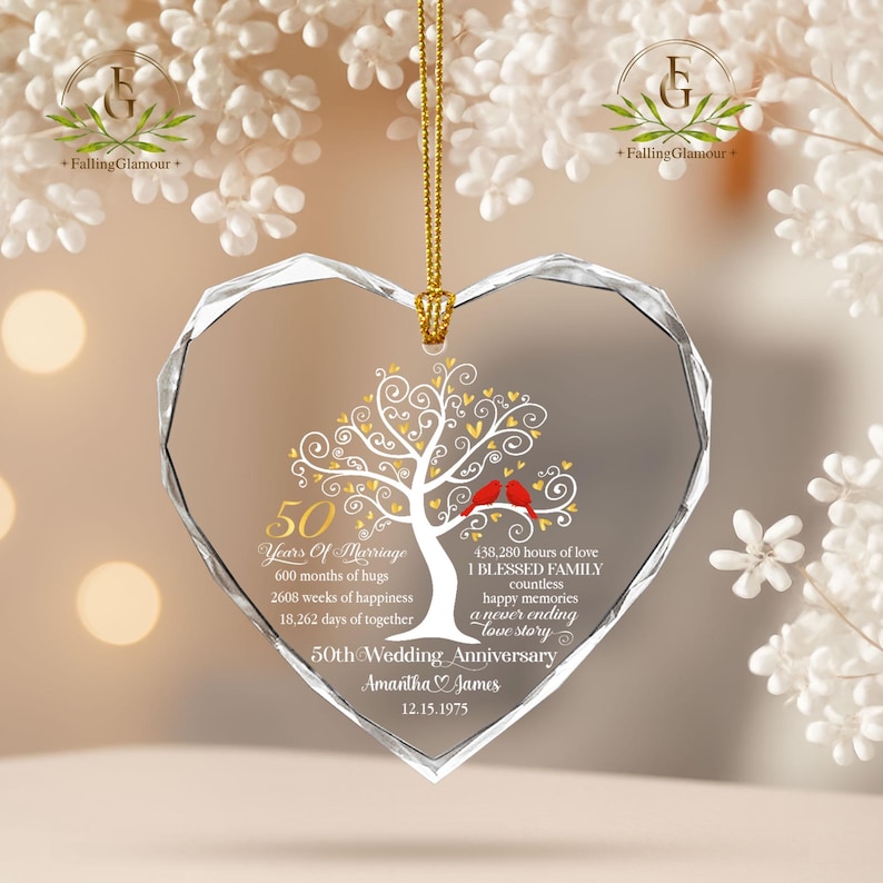 personalized-50th-wedding-anniversary-ornament-wedding-gift-for-couple