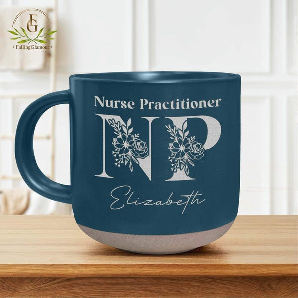 Pottery Graduation - Etsy