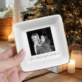 Best Friend Gift, Sister Gifts, Jewelry Dish Gifts For Best Friend, Gifts for Bestie, Personalized Bestie Photo Gifts, Soul Sister Gifts product logo