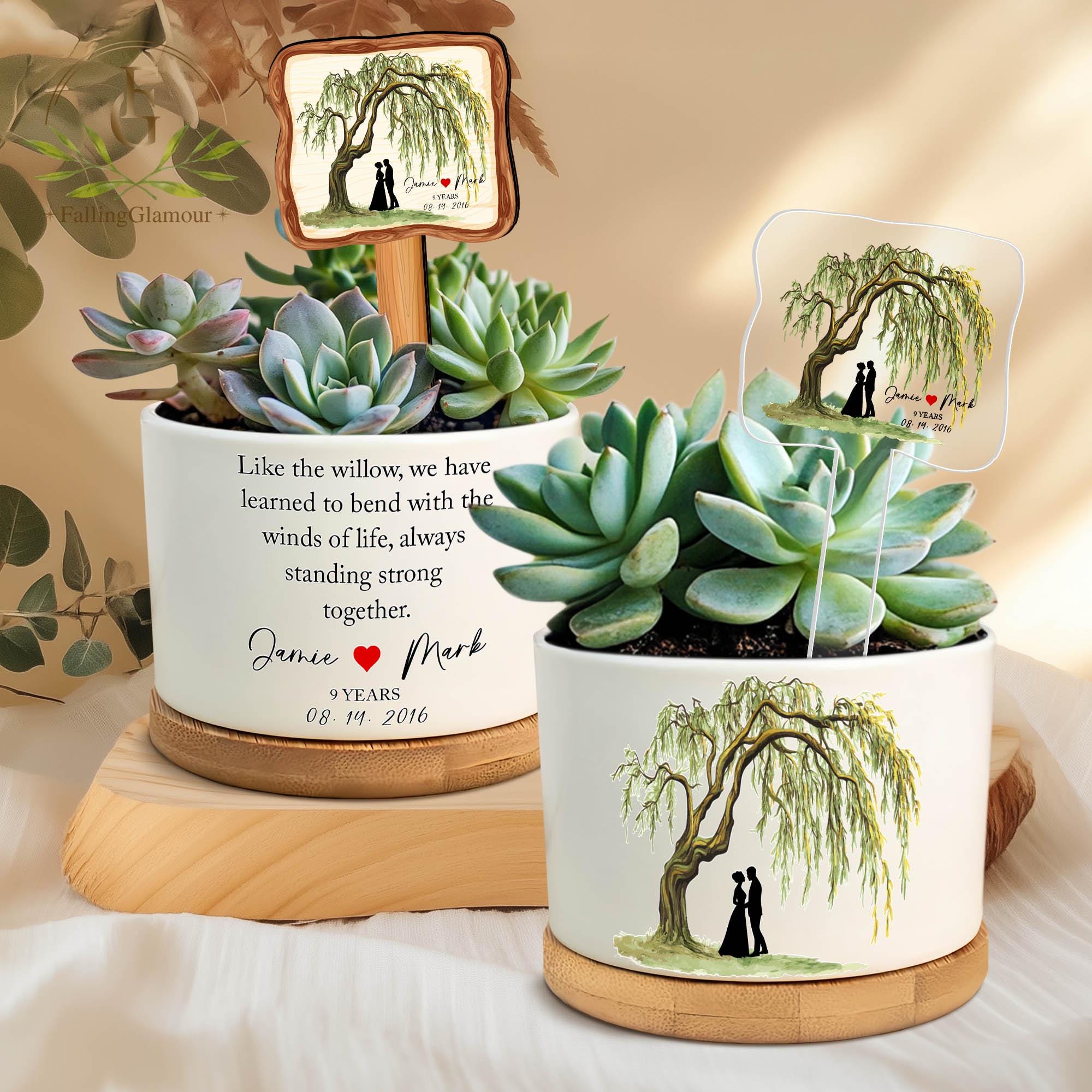 Pottery Ideas 9th Anniversary Pottery Gifts For Him Year Wedding