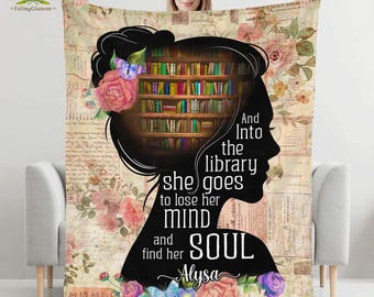 The prairie by rachel ashwell throw blanket hotsell
