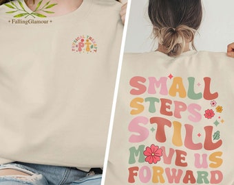Physical Therapist Shirt, Physical Therapy Shirt, PT Shirt, PTA Shirt, Pediatric PT Shirt, Therapist Assistant Shirt, Doctor Physical Shirt