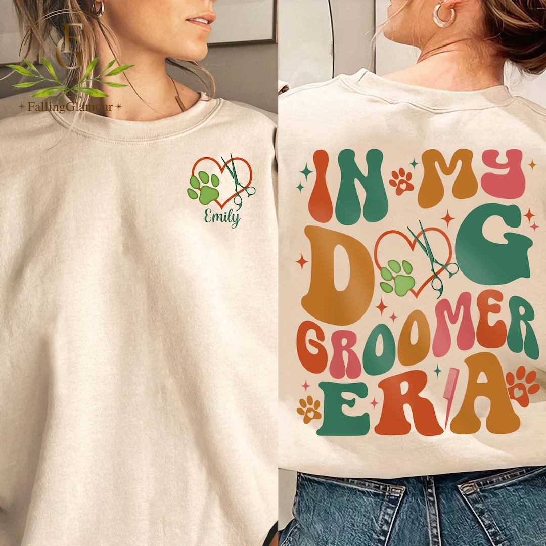 dog-groomer-shirt-in-my-dog-groomer-era-shirt-custom-dog-groomer