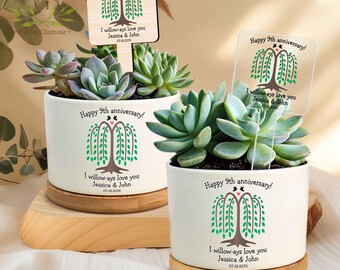 9th Anniversary Willow Tree Gifts - 60+ Gift Ideas For 2025