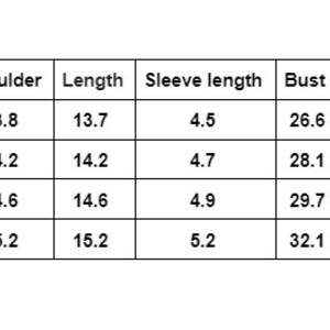 Let Me Ruin Your Life Baby Tee - Etsy