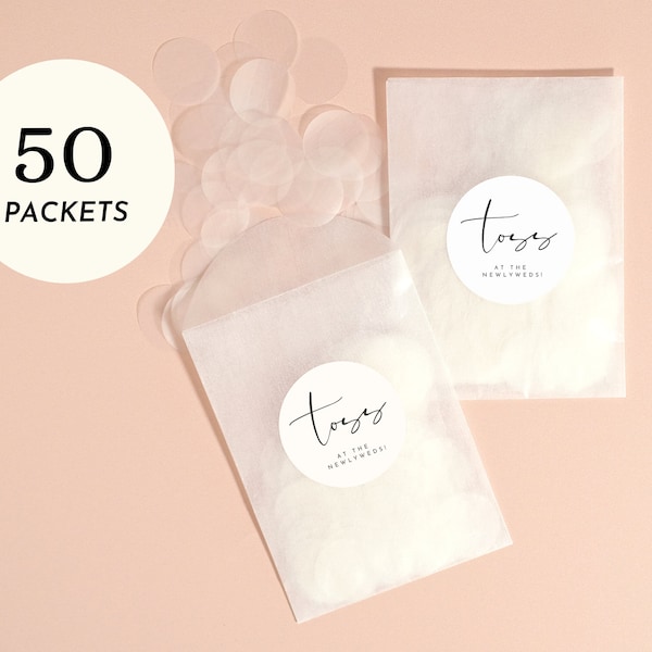 Paper Bags for Rice Etsy