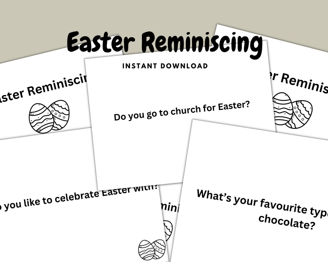 dementia-easter-reminiscing-memory-game-printable-dementia-activity