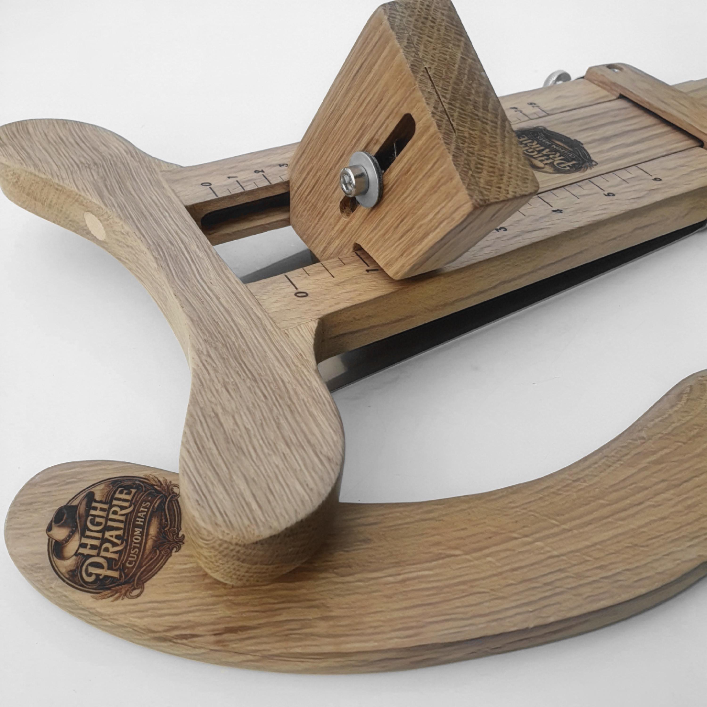 Rounding jack brim cutter - Etsy 日本