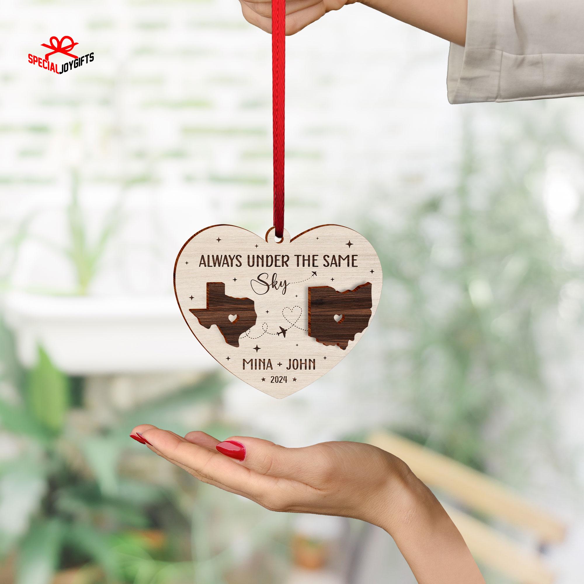 90 Samples Of Sweet Message For Busy Boyfriend Long Distance