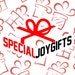 SpecialJoyGifts