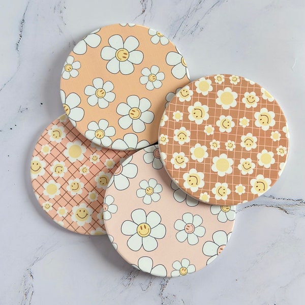 Ceramic Wedding Gift 60+ Gift Ideas for 2023