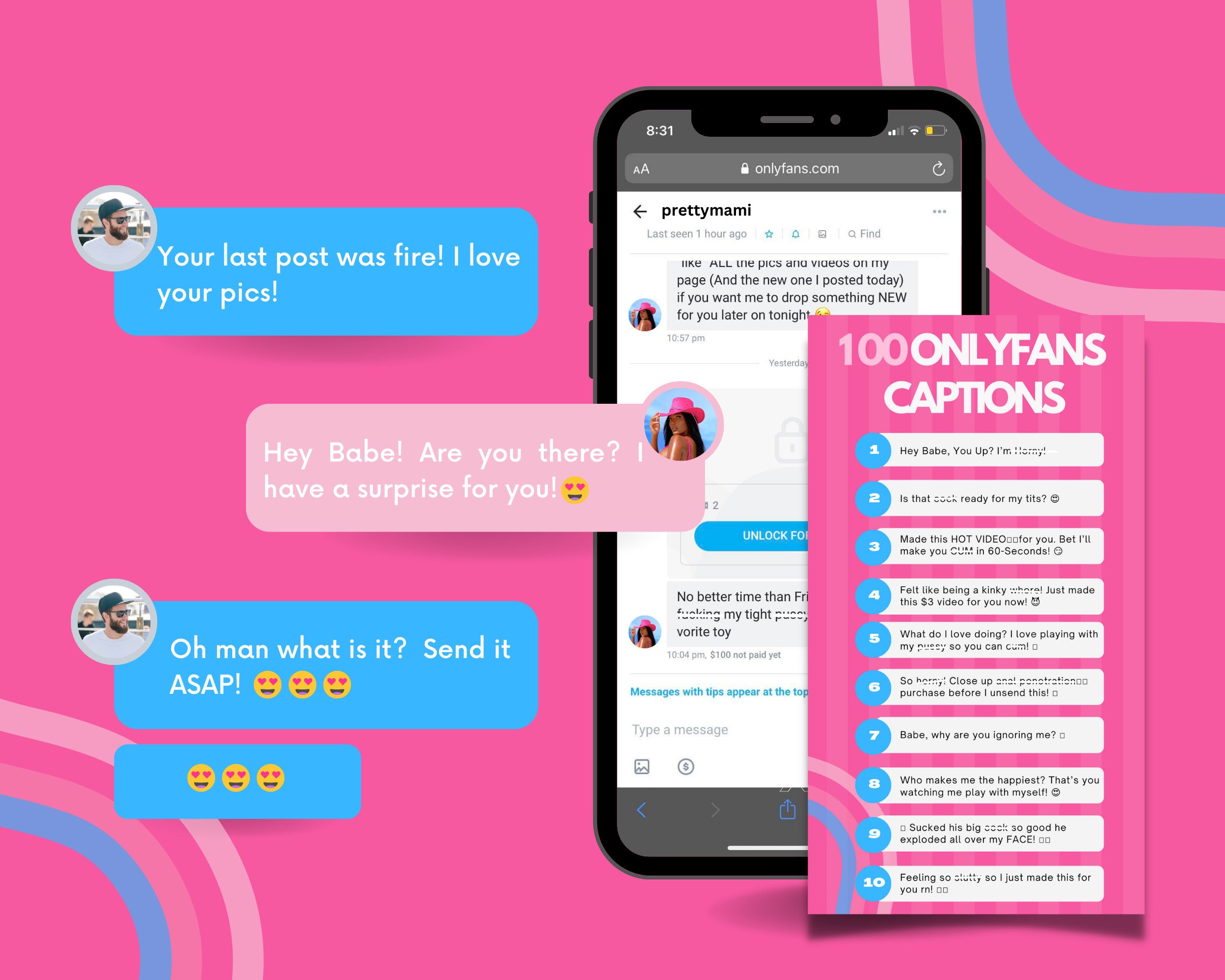 Skybri Onlyfans: Authenticity Or Act? - eui1ue9