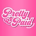 PrettyNPaidGFX