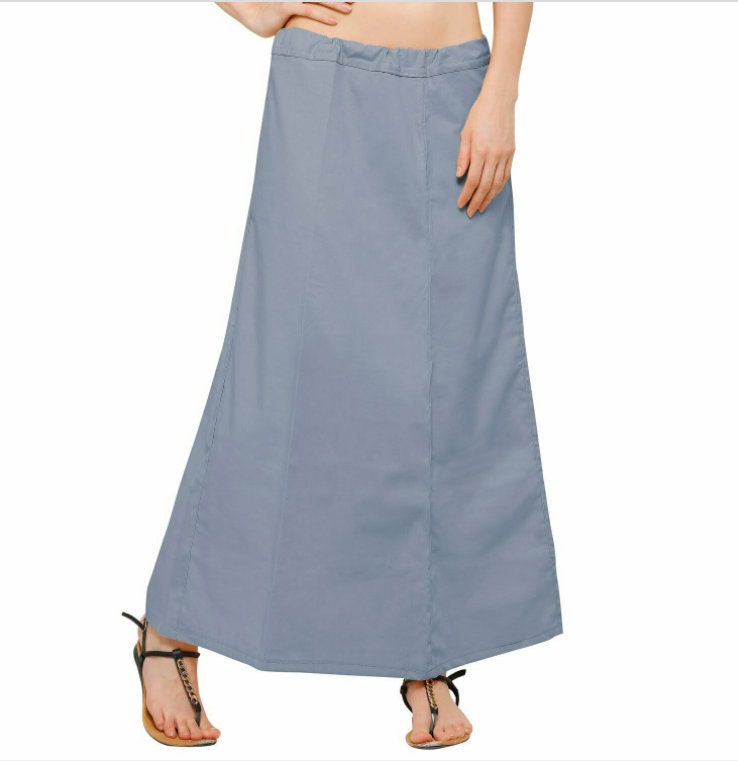 Dessous jupe Etsy Canada
