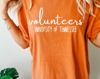 Volunteers | UT | Tennessee | Football | Team | PNG
