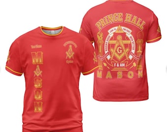 Additional Shipping Fee - Order #3837332844 - ROW Shipping Fee