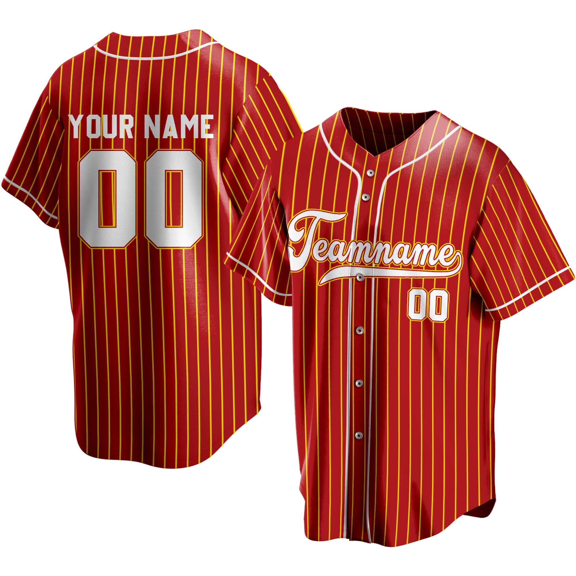 Buy Cardinals Jersey Online In India -  India