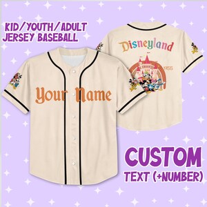 Custom Hockey Jersey Printing Name Number Personalize Uniform for Men Women  Youth - Make Your Own