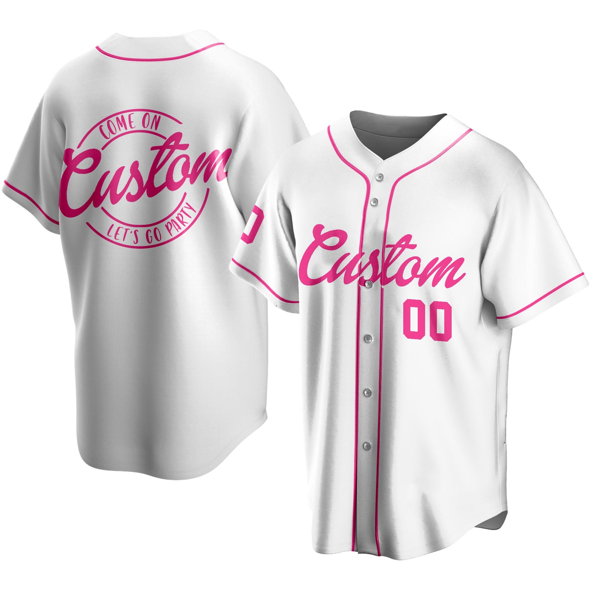  Majestic Tampa Bay Rays Replica Baseball Jersey Cool-Base -  Adult Size: XL : Sports & Outdoors