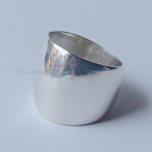 928 silver ring - Etsy 日本