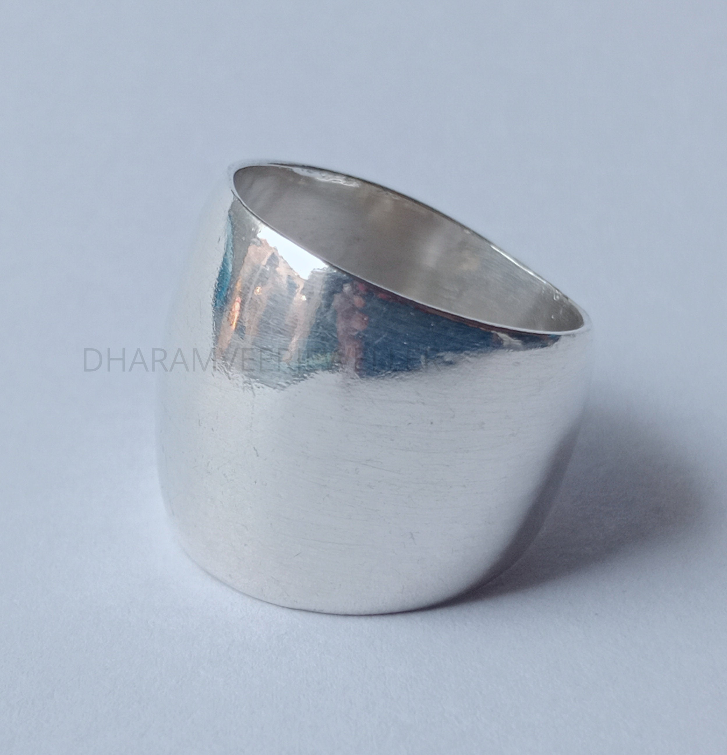 928 silver ring - Etsy 日本