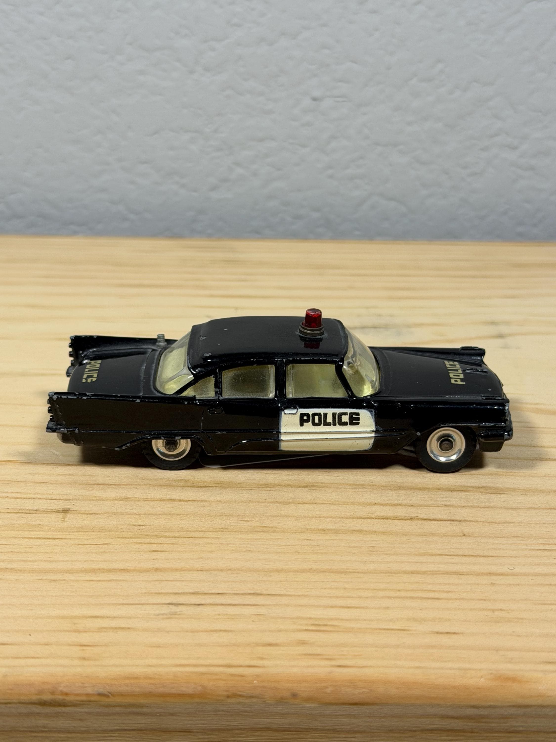 Dinky Toys - Etsy