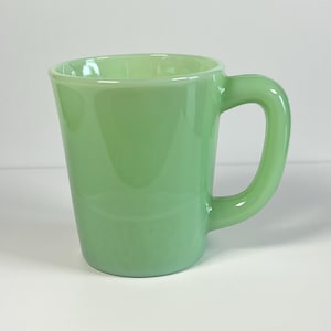 9/11 coffee mug 911 dispatcher coffee mug | gift for a dispatcher