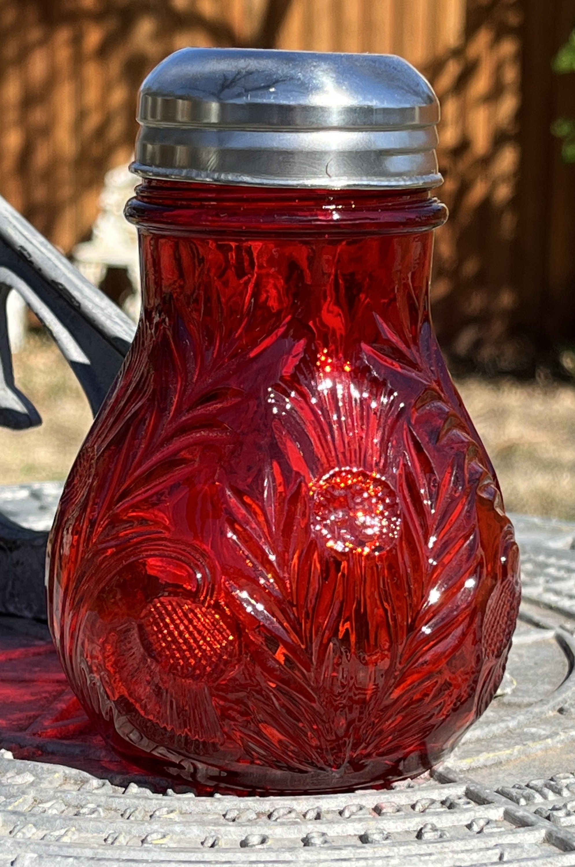 Ruby Ware - Etsy Canada