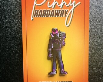 Merodeador Spiderman Zapatillas Miles Morales Chile Pasamontañas