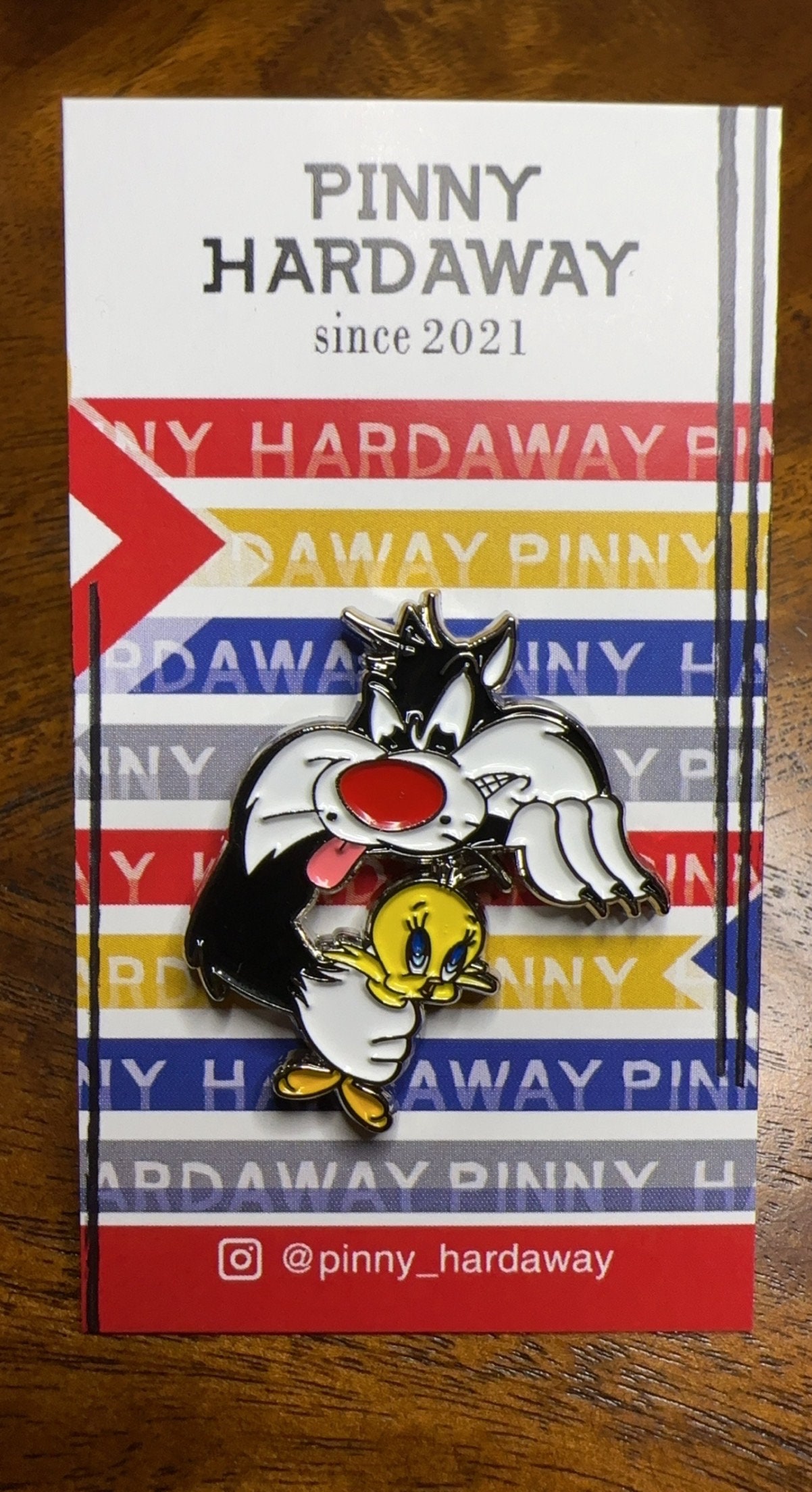 トゥイーティー シルベスター　ブランケット　ラグ　142x109 トゥイーティー シルベスター ブランケット ラグ 142x109