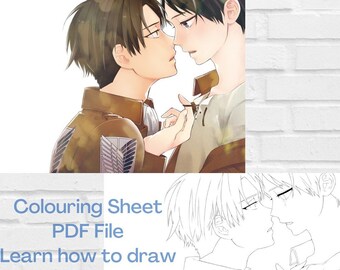 Paint by Number Gay - Etsy Australia Paint by Number Gay - Etsy Australia