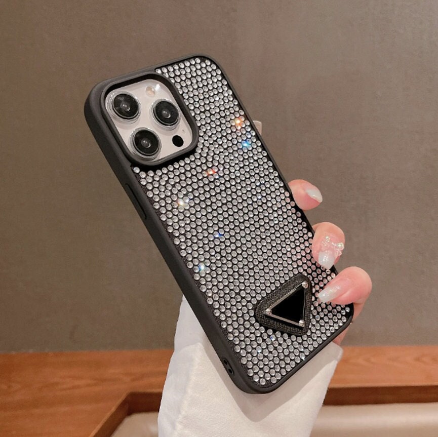 louis vuitton phone case 13