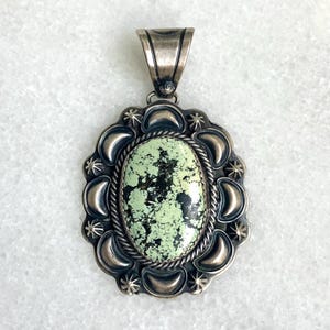 L James Sterling - Etsy