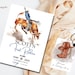 Money Party Digital Invitation, Money Invitation, Money Evite, Shareable Money Invitation ...