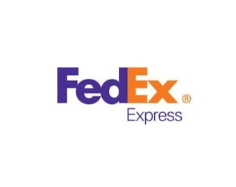 Express Shipping