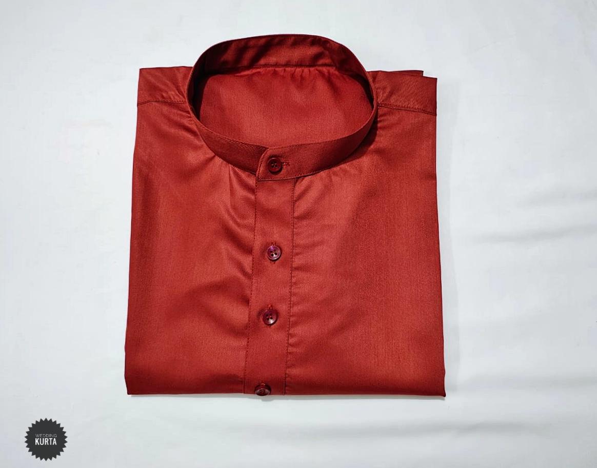 Royal Kurta Set Uomo In Misto Seta Con Giacca Nehru E Churidar – Abito Tradizionale Indiano Eleganza Festiva