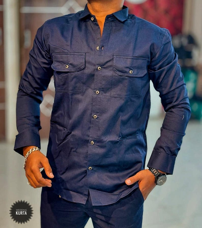 lazo negro dress to impress BLACK – Seta Apparel Cobalt Blue Vs Royal Fit:Tailored Part-refund